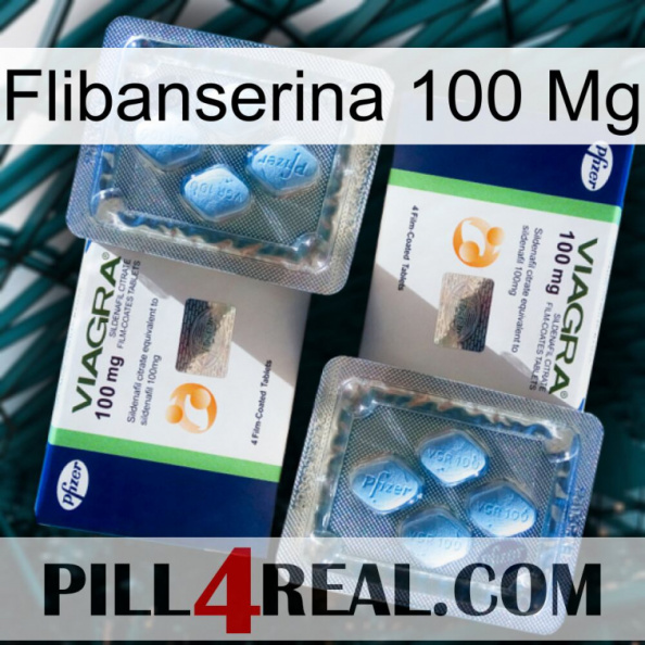 Flibanserin 100 Mg viagra5.jpg